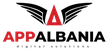 AppAlbania